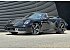 New 2026 Porsche 911