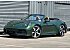 New 2026 Porsche 911 Carrera Cabriolet