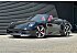 New 2026 Porsche 911 Carrera 4S