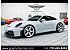 2026 Porsche 911