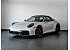 2026 Porsche 911