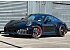 New 2026 Porsche 911