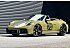 New 2026 Porsche 911