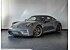 2026 Porsche 911