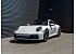 2026 Porsche 911 Carrera S