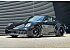 New 2026 Porsche 911
