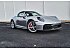 2026 Porsche 911