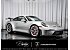 2026 Porsche 911