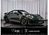 2026 Porsche 911