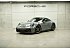 2026 Porsche 911