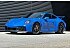 2026 Porsche 911