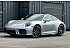 New 2026 Porsche 911 Carrera S