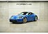 2026 Porsche 911