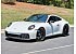 2026 Porsche 911