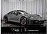 2026 Porsche 911