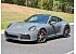 2026 Porsche 911
