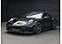 2026 Porsche 911