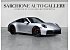 2026 Porsche 911