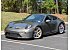2026 Porsche 911