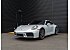 2026 Porsche 911 Carrera 4S
