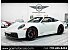 2026 Porsche 911 Carrera 4S Coupe