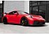 2026 Porsche 911