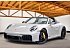 2026 Porsche 911