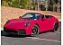 New 2026 Porsche 911