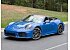 New 2026 Porsche 911 Carrera S Cabriolet