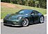 2026 Porsche 911