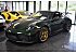 2026 Porsche 911 GT3 Coupe
