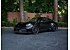2026 Porsche 911