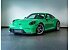 2026 Porsche 911