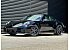 New 2026 Porsche 911 Carrera S