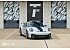 2026 Porsche 911