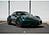 2026 Porsche 911 Turbo S