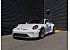 2026 Porsche 911