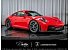 2026 Porsche 911