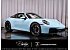 2026 Porsche 911