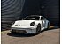 2026 Porsche 911