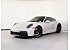 2026 Porsche 911