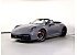 2026 Porsche 911