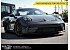 2026 Porsche 911