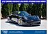 2026 Porsche 911