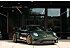 2026 Porsche 911