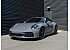 2026 Porsche 911