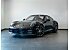 New 2026 Porsche 911