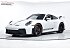 2026 Porsche 911 GT3 Coupe