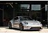 2026 Porsche 911