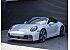 2026 Porsche 911 Carrera 4S